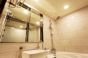 Namyangju Dabake Motel