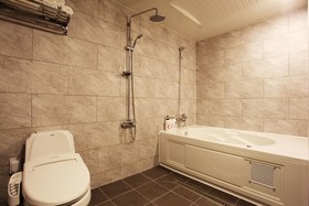 Namyangju Dabake Motel