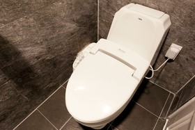 Namyangju Dabake Motel