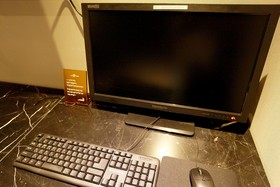 Namyangju Dabake Motel