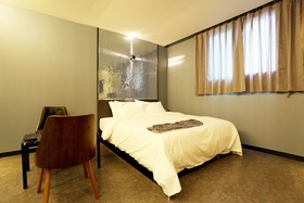 Namyangju Dabake Motel