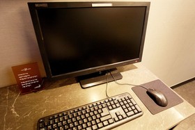 Namyangju Dabake Motel