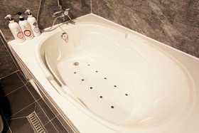 Namyangju Dabake Motel