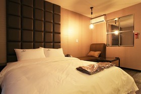 Namyangju Dabake Motel