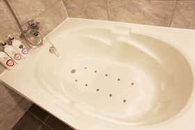 Namyangju Dabake Motel