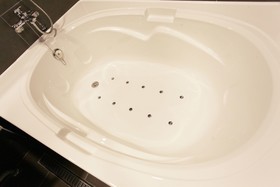 Namyangju Dabake Motel