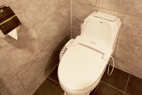 Namyangju Dabake Motel