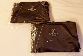 Namyangju Dabake Motel