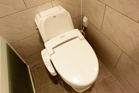 Namyangju Dabake Motel