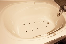 Namyangju Dabake Motel