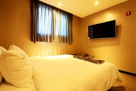 Namyangju Dabake Motel