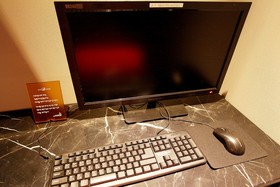 Namyangju Dabake Motel