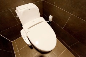 Namyangju Dabake Motel