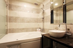 Namyangju Dabake Motel