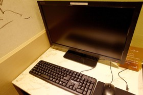 Namyangju Dabake Motel