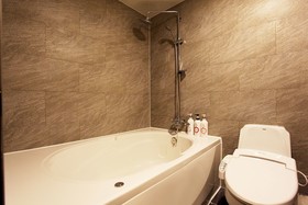 Namyangju Dabake Motel