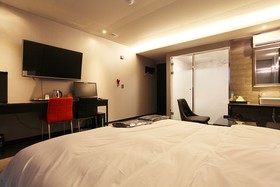 Namyangju Dabake Motel