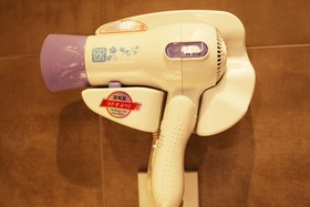 Namyangju Dabake Motel