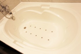 Namyangju Dabake Motel