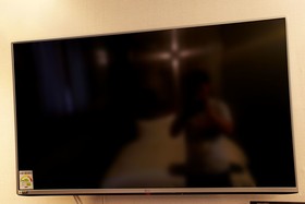 Namyangju Dabake Motel