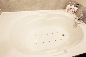 Namyangju Dabake Motel