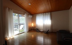 Namyangju Darak Pension