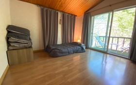 Namyangju Darak Pension