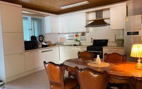 Namyangju Darak Pension