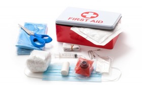 Namyangju Four Seaons Pool Villa