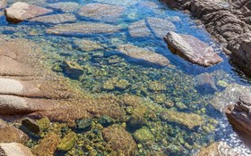 Namyangju Four Seaons Pool Villa