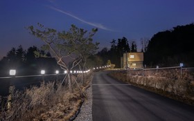 Namyangju Four Seaons Pool Villa