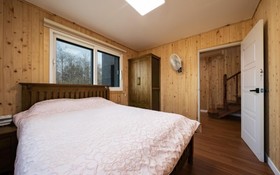 Namyangju Four Seaons Pool Villa