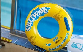 Namyangju Four Seaons Pool Villa