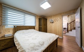 Namyangju Four Seaons Pool Villa