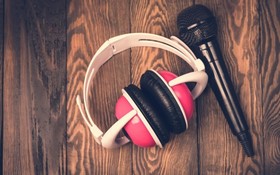 Namyangju Four Seaons Pool Villa