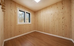 Namyangju Four Seaons Pool Villa