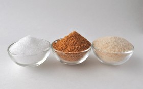 Namyangju Four Seaons Pool Villa