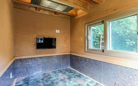 Namyangju Habibi Pension