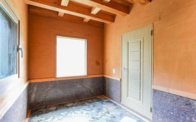 Namyangju Habibi Pension