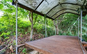 Namyangju Habibi Pension