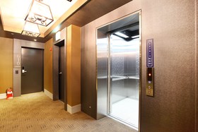 Namyangju Habibi Motel