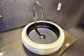 Namyangju Habibi Motel