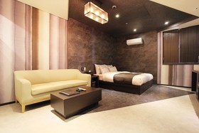 Namyangju Habibi Motel