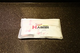 Namyangju Habibi Motel