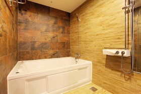 Namyangju Habibi Motel