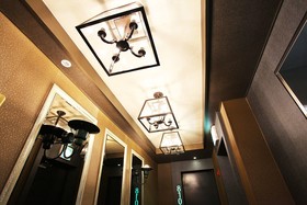 Namyangju Habibi Motel