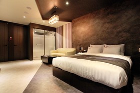 Namyangju Habibi Motel