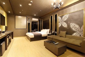 Namyangju Habibi Motel