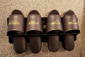 Namyangju Habibi Motel