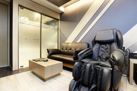 Namyangju Habibi Motel